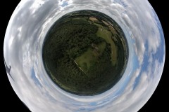 Clifton_Drone_Surveys_360_1