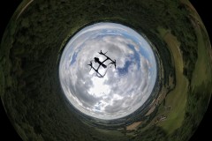 Clifton_Drone_Surveys_360_2