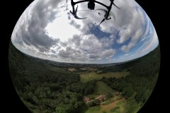 Clifton_Drone_Surveys_360_3