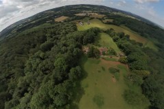 Clifton_Drone_Surveys_360_4
