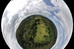 Clifton_Drone_Surveys_360_5