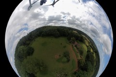 Clifton_Drone_Surveys_360_6