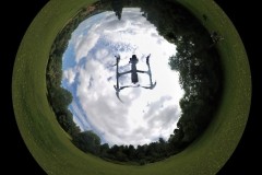 Clifton_Drone_Surveys_360_7