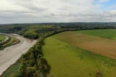 Clifton_Drone_Surveys_Bristol_Aerial_42