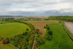 Clifton_Drone_Surveys_Bristol_Aerial_44