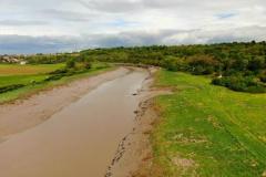 Clifton_Drone_Surveys_Bristol_Aerial_45
