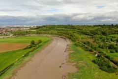 Clifton_Drone_Surveys_Bristol_Aerial_46