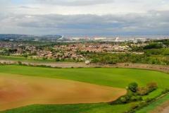 Clifton_Drone_Surveys_Bristol_Aerial_47