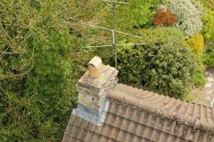 Clifton_Drone_Surveys.Chimney_Aspect_10