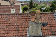 Clifton_Drone_Surveys.Chimney_Aspect_11