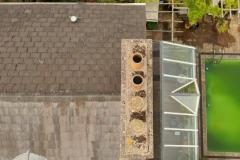 Clifton_Drone_Surveys.Chimney_Aspect_13