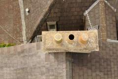 Clifton_Drone_Surveys.Chimney_Aspect_14
