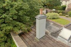 Clifton_Drone_Surveys.Chimney_Aspect_15