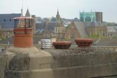 Clifton_Drone_Surveys.Chimney_Aspect_16