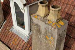 Clifton_Drone_Surveys.Chimney_Aspect_2