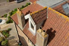 Clifton_Drone_Surveys.Chimney_Aspect_6