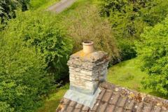 Clifton_Drone_Surveys.Chimney_Aspect_9