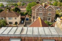 Clifton_Drone_Surveys_Bristol_House_Aerial_13