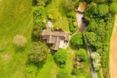 Clifton_Drone_Surveys_Bristol_House_Aerial_29
