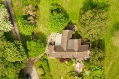 Clifton_Drone_Surveys_Bristol_House_Aerial_32