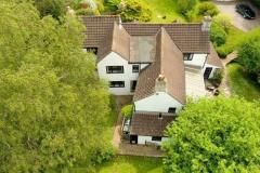 Clifton_Drone_Surveys_Bristol_House_Aerial_33