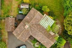 Clifton_Drone_Surveys_Bristol_House_Aerial_34