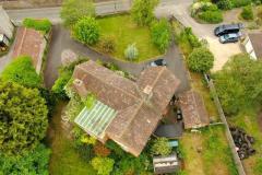 Clifton_Drone_Surveys_Bristol_House_Aerial_35