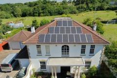 Clifton_Drone_Surveys_Bristol_House_Aerial_36