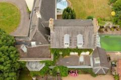 Clifton_Drone_Surveys_Bristol_House_Aerial_38