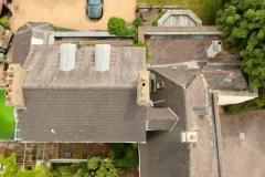 Clifton_Drone_Surveys_Bristol_House_Aerial_39