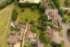 Clifton_Drone_Surveys_Bristol_House_Aerial_40