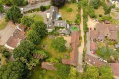 Clifton_Drone_Surveys_Bristol_House_Aerial_41