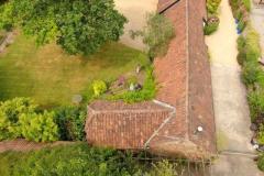 Clifton_Drone_Surveys_Bristol_House_Aerial_42