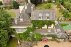 Clifton_Drone_Surveys_Bristol_House_Aerial_43