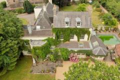 Clifton_Drone_Surveys_Bristol_House_Aerial_44