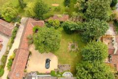 Clifton_Drone_Surveys_Bristol_House_Aerial_45
