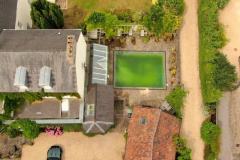 Clifton_Drone_Surveys_Bristol_House_Aerial_46