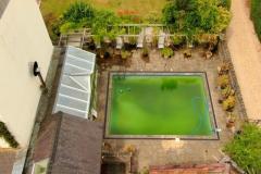 Clifton_Drone_Surveys_Bristol_House_Aerial_47
