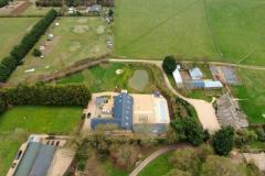 Clifton_Drone_Surveys_Bristol_House_Aerial_48