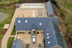 Clifton_Drone_Surveys_Bristol_House_Aerial_6