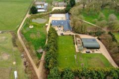 Clifton_Drone_Surveys_Bristol_House_Aerial_7