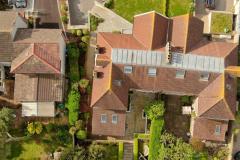 Clifton_Drone_Surveys_Bristol_House_Aerial_8