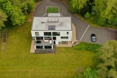 Grand Designs BS20
