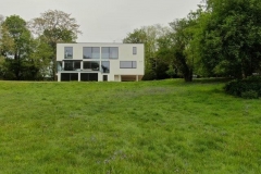 Grand Designs BS20