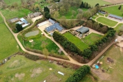 Site and adjacent sites - Gloucestershire (2)