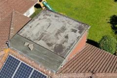 Clifton_Drone_Surveys.Roof_Aspect_1