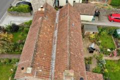 Clifton_Drone_Surveys.Roof_Aspect_10