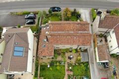 Clifton_Drone_Surveys.Roof_Aspect_11