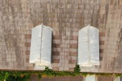 Clifton_Drone_Surveys.Roof_Aspect_12