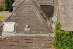 Clifton_Drone_Surveys.Roof_Aspect_13